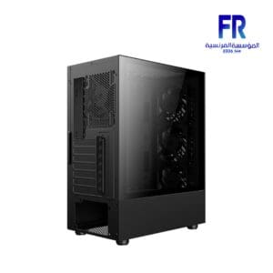 Xpg Valor AIR Compact Mid Tower Case