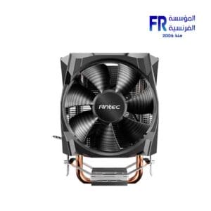 Antec A30 Neo Air Cpu Cooler