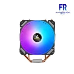 Antec A400i Air Cpu Cooler