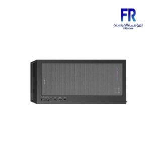 Antec NX416L ARGB Mid Tower Case