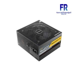 Antec NeoECO NE1000 1000W 80 Plus Gold Atx3.0 Fully Modular Power Supply