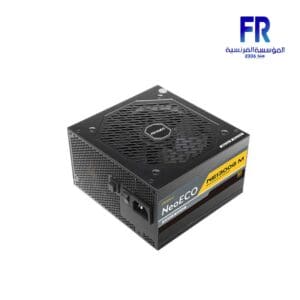 Antec NeoECO NE1300 1300W 80 Plus Gold Atx3.0 Fully Modular Power Supply