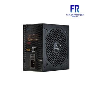 Antec NeoECO NE850 850W 80 Plus Gold Atx3.0 Fully Modular Power Supply