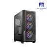 Antec P20C Mesh ARGB Mid Tower Case