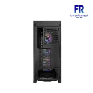 Antec P20C Mesh ARGB Mid Tower Case