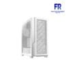 Antec P20C Mesh ARGB White Mid Tower Case