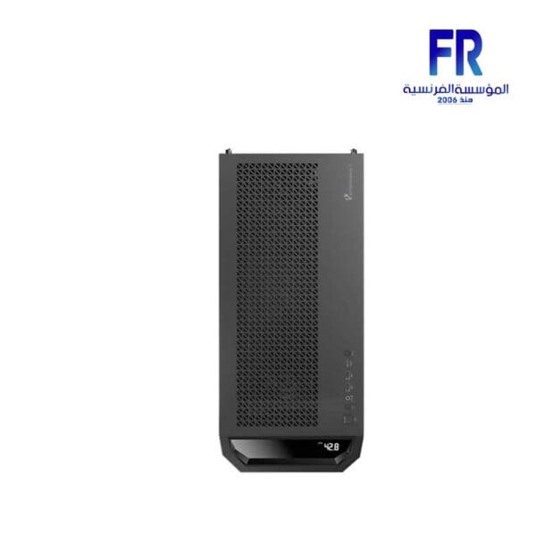 Antec Performance 1 FT Full Tower Case