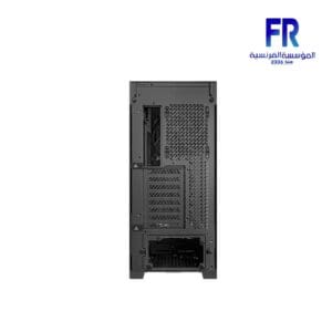 Antec Performance 1 FT Full Tower Case