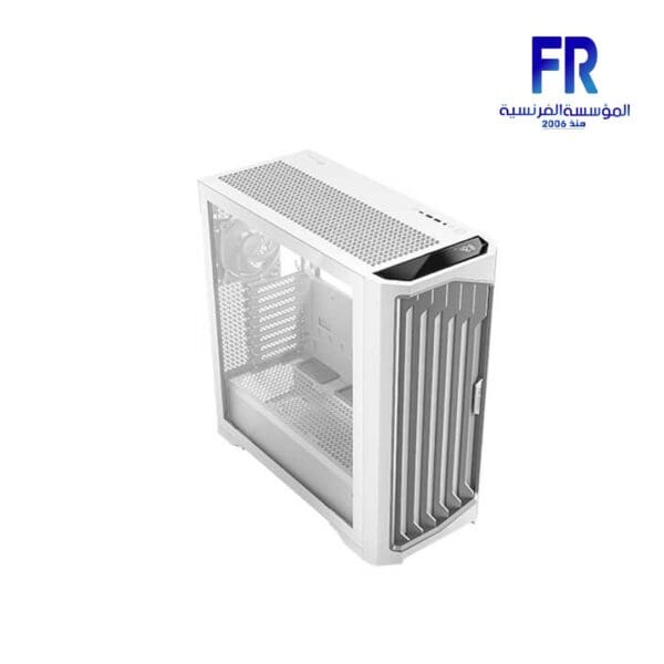 Antec Performance 1 FT White Full Tower Case