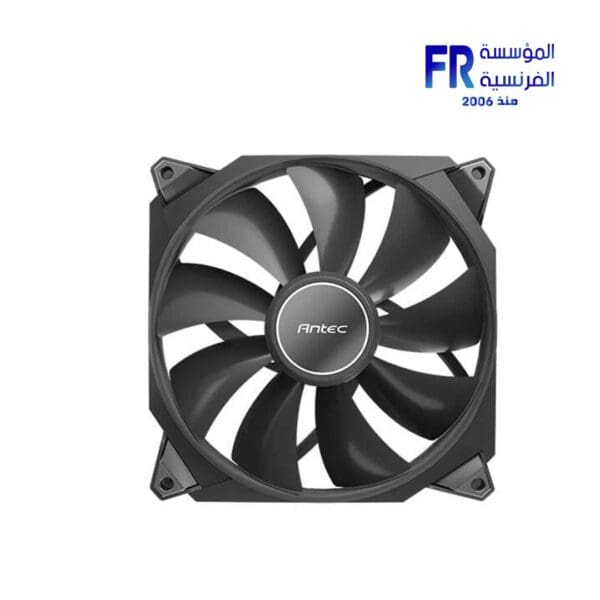 Antec Storm T3 140MM 3 Fans