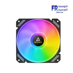 Antec Symphony 240MM ARGB Liquid Cpu Cooler