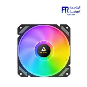 Antec Symphony 360MM ARGB Liquid Cpu Cooler