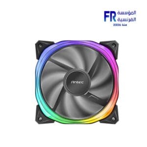 Antec Vortex 360MM ARGB Liquid Cpu Cooler