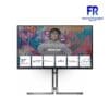 Aoc U27U3CV-74 27 Inch 60Hz 4Ms UHD Nano IPS Gaming Monitor