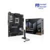 Asus Tuf GamingX870 Plus Wifi AM5 DDR5 Motherboard