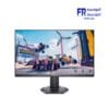Dell G2722HS 27 Inch 165Hz 1Ms IPS FHD Gaming Monitor