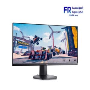 Dell G2722HS 27 Inch 165Hz 1Ms IPS FHD Gaming Monitor