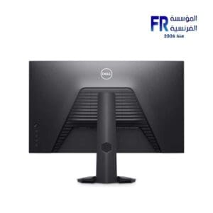 Dell G2722HS 27 Inch 165Hz 1Ms IPS FHD Gaming Monitor