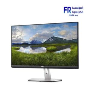 Dell S2421HN 24 Inch 75Hz 4 Ms IPS Monitor