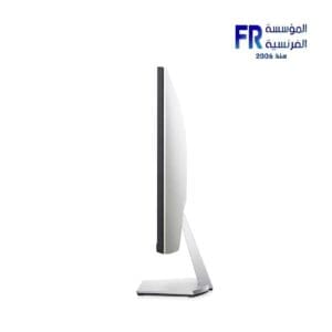 Dell S2421HN 24 Inch 75Hz 4 Ms IPS Monitor