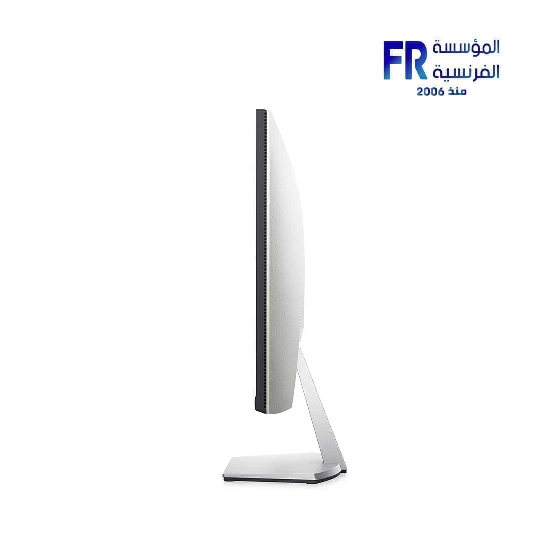 Dell S2421HN 24 Inch 75Hz 4 Ms IPS Monitor