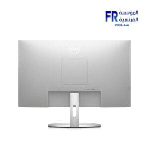 Dell S2421HN 24 Inch 75Hz 4 Ms IPS Monitor