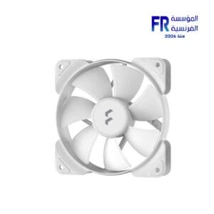 Fractal Design Aspect 12 PWM Argb White Fan