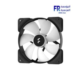 Fractal Design Aspect 14 PWM Argb 3 Fans