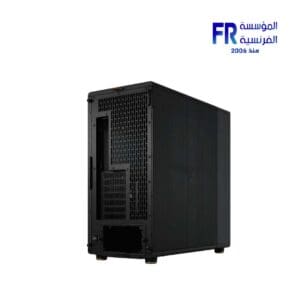 Fractal Design North XL Mesh Full Tower Case