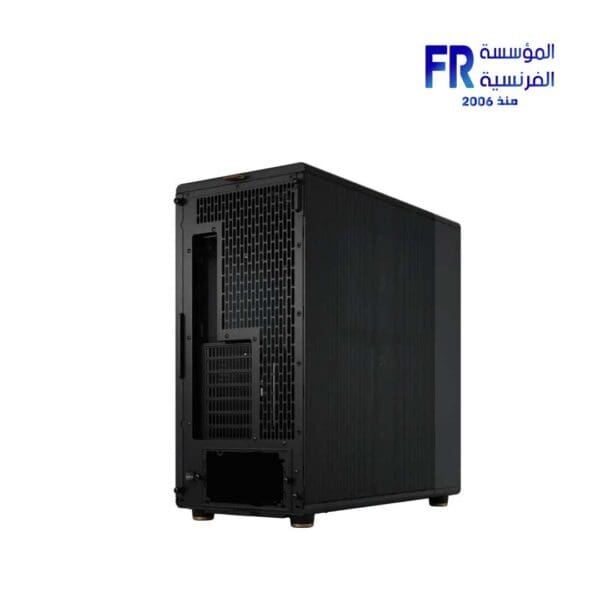 Fractal Design North XL Mesh Full Tower Case