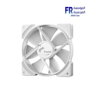 Fractal Design Prisma AL 12 PWM Argb 3 Fans