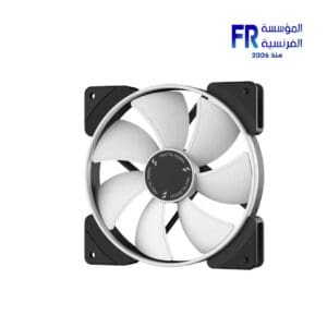 Fractal Design Prisma AL 14 PWM Argb 3 140MM Fans