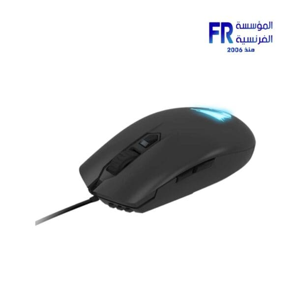 Gigabyte Aorus M2 Wired Gaming Mouse