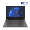 HP Victus 15-fa0033dx gaming laptop with Core i5-12450H and GeForce RTX 3050 4GB