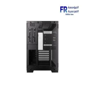 Lian Li O11D EVO RGB Automobili Lamborghini Edition Full Tower Gaming Case 4