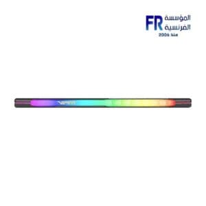 Patriot Viper 16Gb DDR4 3200Mhz RGB CL18 Desktop Memory