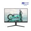 PhilIPS Evnia 3000 24M2N3200S01 24 Inch 180Hz 0.5Ms FAST IPS FHD Gaming Monitor