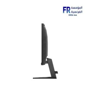 PhilIPS Evnia 3000 24M2N3200S01 24 Inch 180Hz 0.5Ms FAST IPS FHD Gaming Monitor