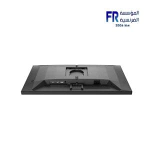 PhilIPS Evnia 3000 24M2N3200S01 24 Inch 180Hz 0.5Ms FAST IPS FHD Gaming Monitor