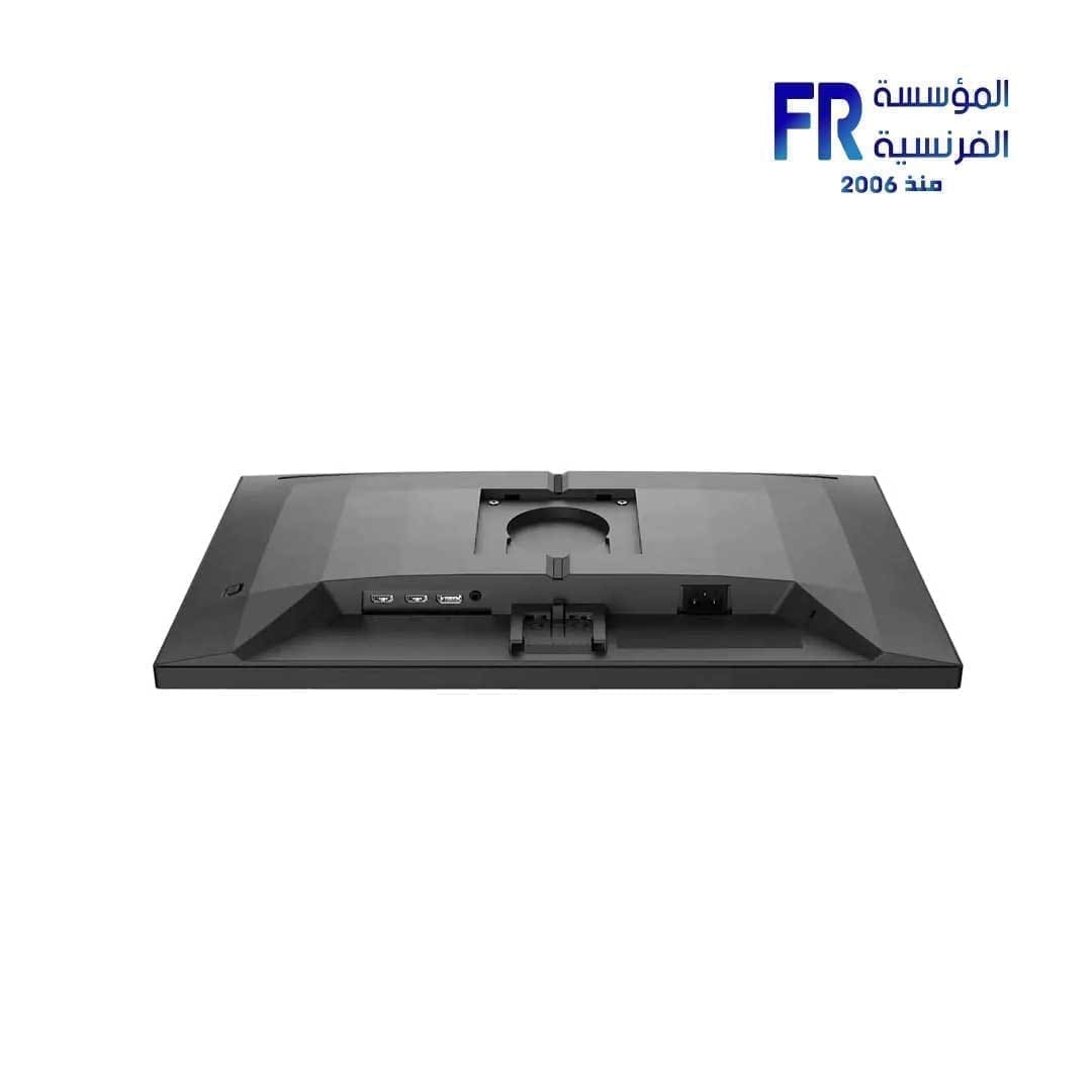 PhilIPS Evnia 3000 24M2N3200S01 24 Inch 180Hz 0.5Ms FAST IPS FHD Gaming Monitor