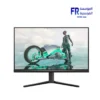 PhilIPS Evnia 3000 27M2N3200S 27 Inch 165Hz 1Ms IPS FHD Gaming Monitor