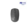 Rapoo M100 Silent Bluetooth And Wireless Dark Grey Mouse