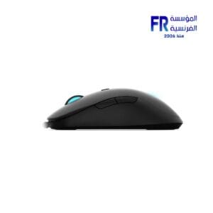 Rapoo V16RGB Wired Gaming Mouse