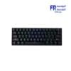 Redragon Draconic K530 Chroma RGB Brown Switch Wireless Mechanical Gaming Keyboard