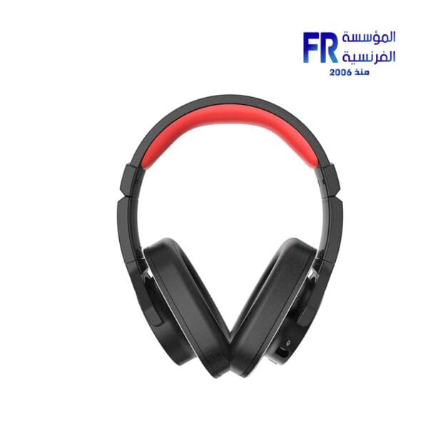 Redragon Europe H720 7.1 Wired Gaming Headset