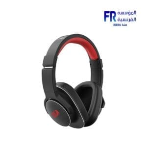 Redragon Europe H720 Type c Wired Gaming Headset