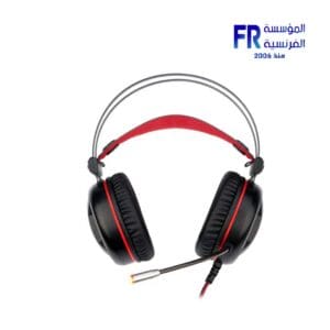 Redragon Minos H210 7.1 Wired Gaming Headset