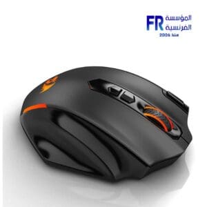 Redragon Mist M691 Wireless Gaming Mouse