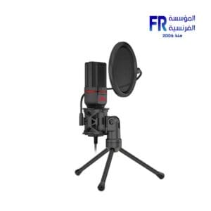 Redragon Seyfert GM100 Studio Microphone