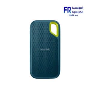 Sandisk-Extreme-4Tb-Up-To-1050Mb-S-Monterey-External-Solid-State-Drive-SSD